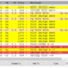 T22T 10MHz