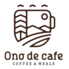 【宮城カフェ】速報！自然派カフェ「Ono de Cafe」、柴田郡に新登場！限定プレオープンを体験しよう！