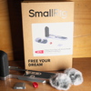 FUJIFILM「X-M5」のユーザーは取りあえずこれを買っておけば OK！SmallRig の L字型マウントプレートキット「SR4875」をレビュー！