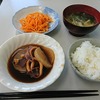 男の料理教室