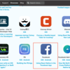 FacebookまじでReact Nativeやるってよ