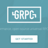 gRPC チュートリアルで入門しようぜ！