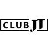 タバコが吸える場所が分からない時はCLUB JTアプリで近くの喫煙可能場所をチェック