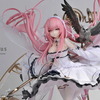 『アズールレーン』よりパーシュースのスケールフィギュアが登場！