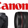 Canonが再値上げ！〜今度はカメラボディーが凄いことに…〜