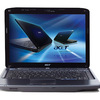 Download Driver Acer Aspire 4935 Winxp