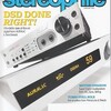 Stereophile FEBRUARY 2014 到着