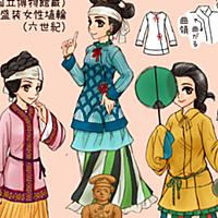 古墳時代とは 社会の人気 最新記事を集めました はてな