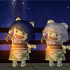 akiemoの日記58