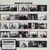 Gang Of Youths『Let Me Be Clear』