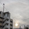 第１夜でした