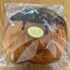 うずまきミルキーパン