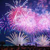 花火 Vol.31（蒲郡市・花火甲子園2022）