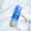 ニベアＵＶ ディーププロテクト＆ケア ミルクミスト

 を使った感想