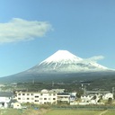 ダイエットや美しくなる事などほとんどの事は心しだい‼️