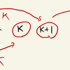 Division or Substraction [AtCoder Beginner Contest 161 F]