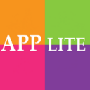 APPlite-Today Latest Gadget