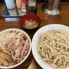 麺とび六方エルサあづみの店（安曇野市）