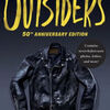 Download a book from google books mac The Outsiders 50th Anniversary Edition iBook by S. E. Hinton (English Edition)