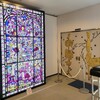 【京都】『堂本印象美術館』に行ってきました。 