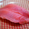 2025-02-01 魚べい