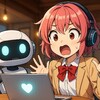 突然ブログのアクセス数が増加した！要因は！？