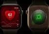 Apple Watch Series 12 vs 競合6社！159比較で分かった心拍計測の勝敗と限界