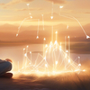 Unlocking Your Inner Voice: A Summary of the Opening to Channel Audiobook
