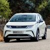 「BYDが持つ技術のバッテリーとSDVとは」徹底解説｜なぜBYDがEV世界トップなのか
