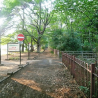 【未解決事件】井の頭公園バラバラ殺人事件