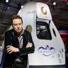 本日SpaceX が打ち上げる最もパワフルなロケットの見所は