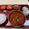 以外と飽きていない