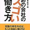 PDCA日記 / Diary Vol. 1,137「フレックス休暇と多様性」/ "How to leverage foreign human resources"