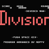 「Division」