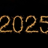 2025年やることリスト100