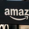アマゾンCEOは、AIが今後数年間で企業労働者を縮小すると警告する