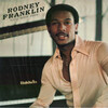 極私的名盤 Vol.37 You'll Never Know/Rodney Franklin('80)