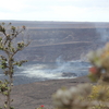 今週2回目の火山🌋/3月20日【ハワイ留学】