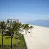 ハイアット ダナン（Hyatt Regency Danang Resort and Spa）の本音の評判・口コミ