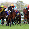 ダノンに黄色信号！？2019桜花賞(G1)レース傾向、有力馬分析(1週前追い切りなど)