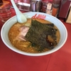 山岡家の美味しい食べ方（＾ｕ＾）