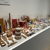 佐藤 雅彦 展　新しい ×（作り方＋分かり方）【２１】先週は スペシャルもの  × ３発 でまたもノックアウト（笑） さて今週は？！？