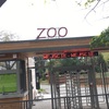 〜４１歩目〜   ZOO!!