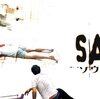 流山ホラー部・課外活動１
