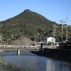 五ヶ所浅間山（ 178ｍ　三重県南伊勢町 ）