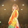 東由樹 卒業発表