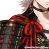 【刀剣乱舞】新刀剣ラッシュ【ONLINE】