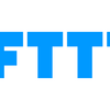 Webサービス同士をつないで新しいサービスを作る「IFTTT」