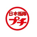 プチの作戦会議室