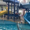子連れオススメ！ルネッサンスリゾートオキナワのプールは屋内と屋外の２つ！